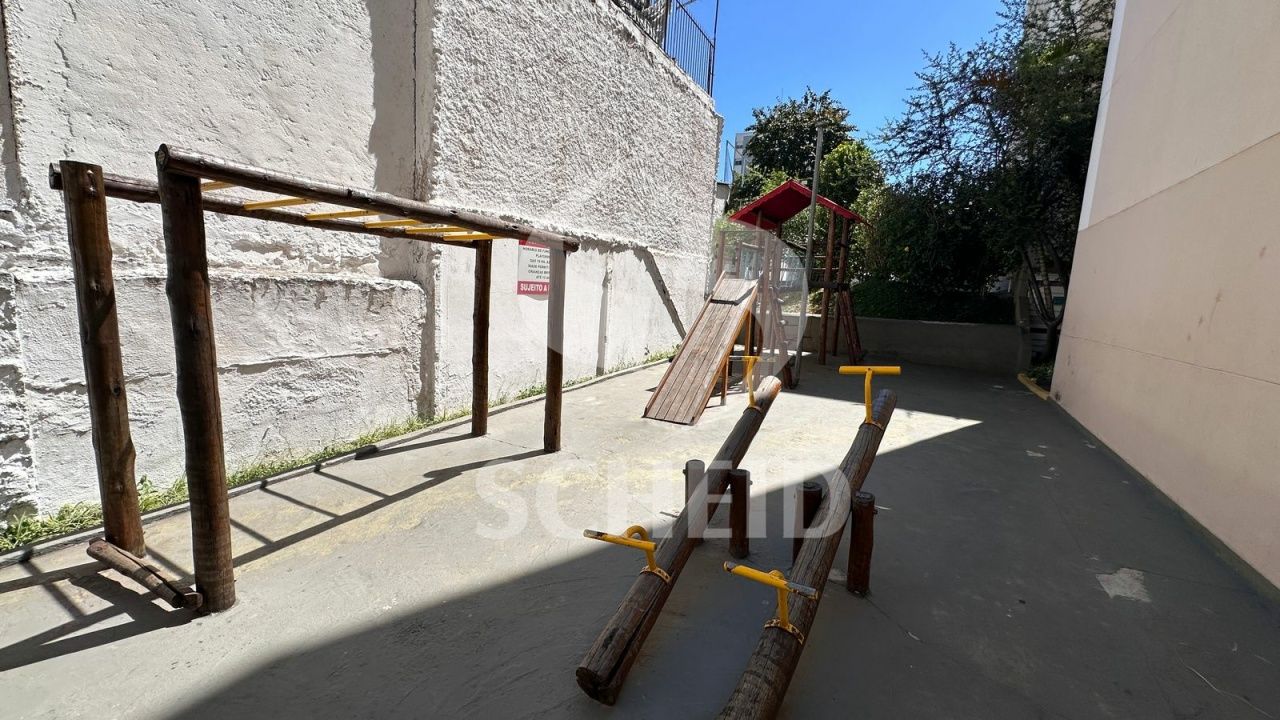 Foto 23