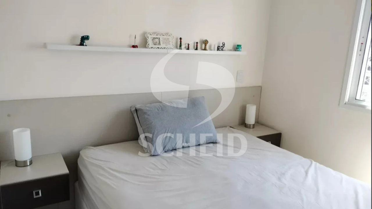 Foto 16