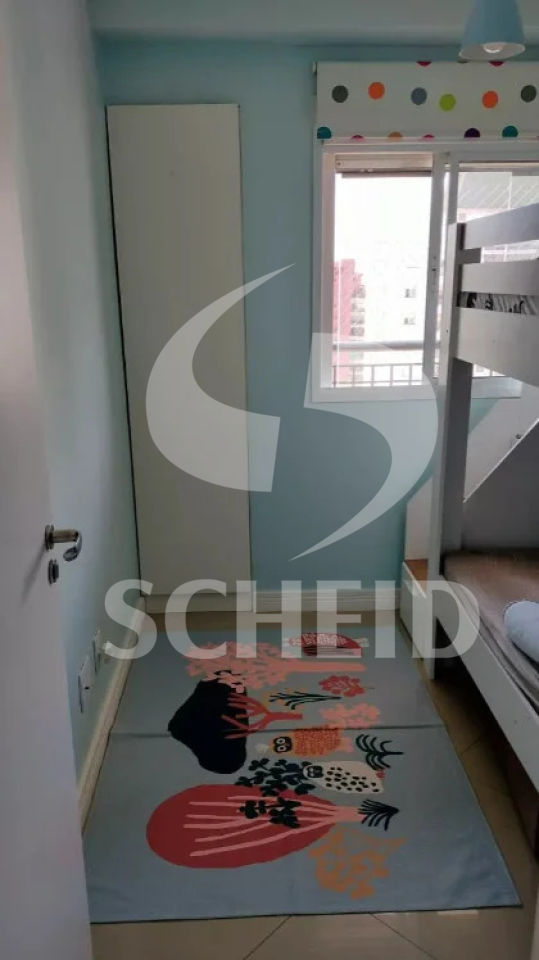 Foto 18
