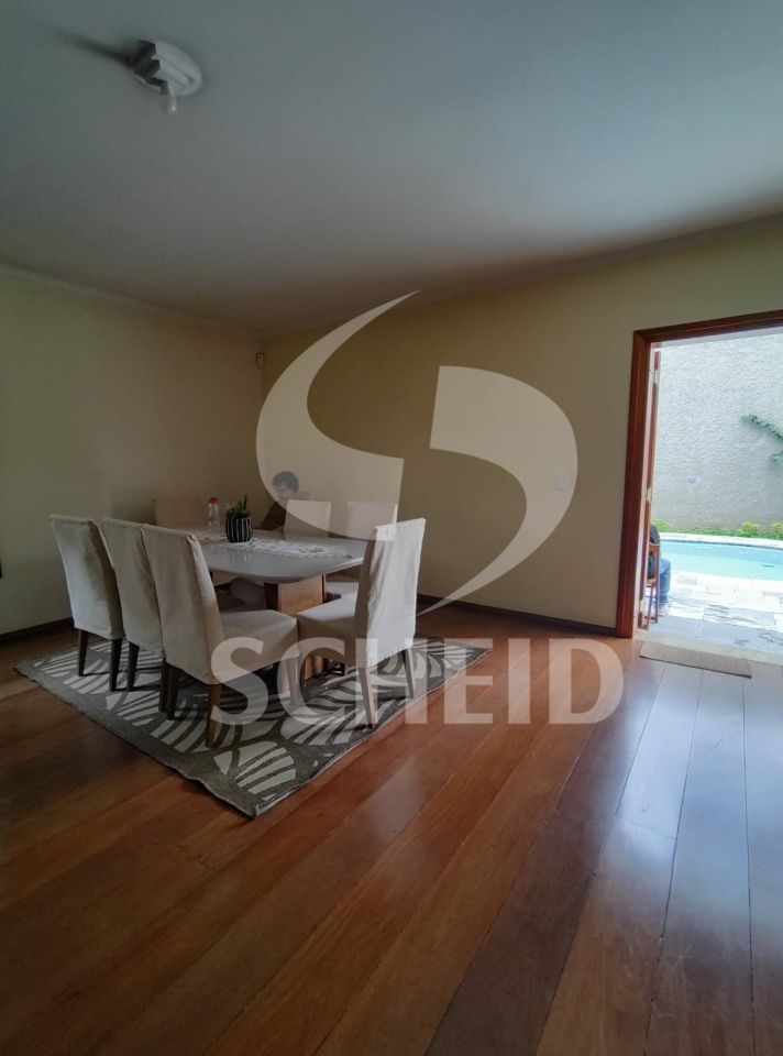 Foto 21