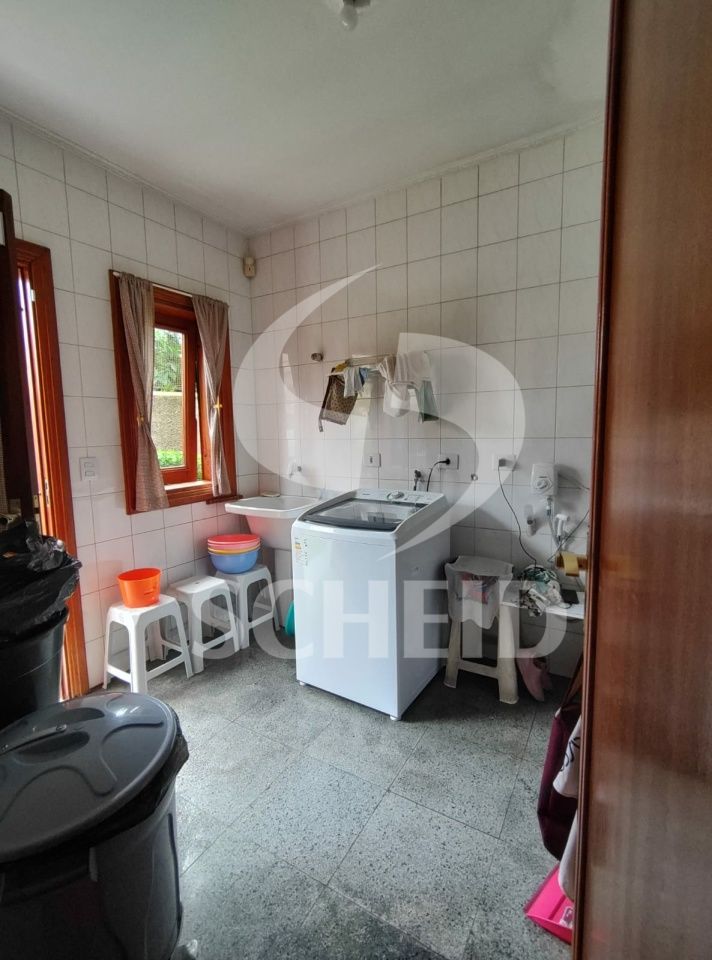 Foto 22