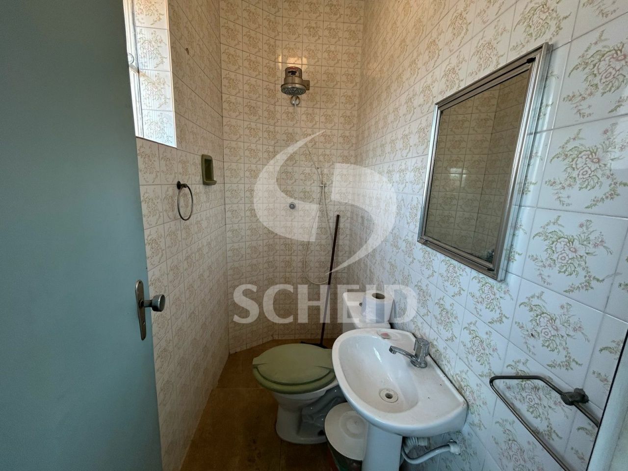 Foto 32