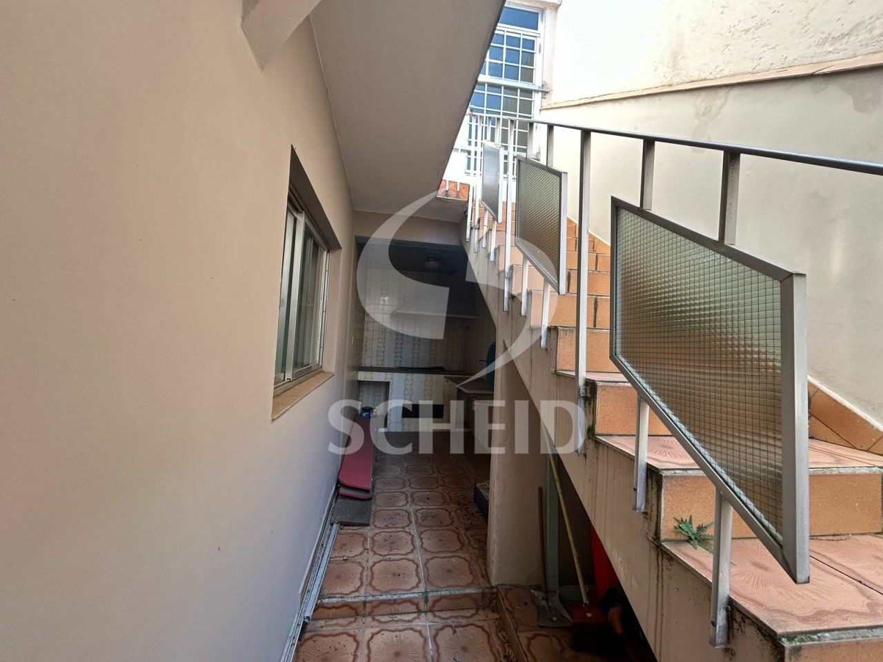 Foto 41