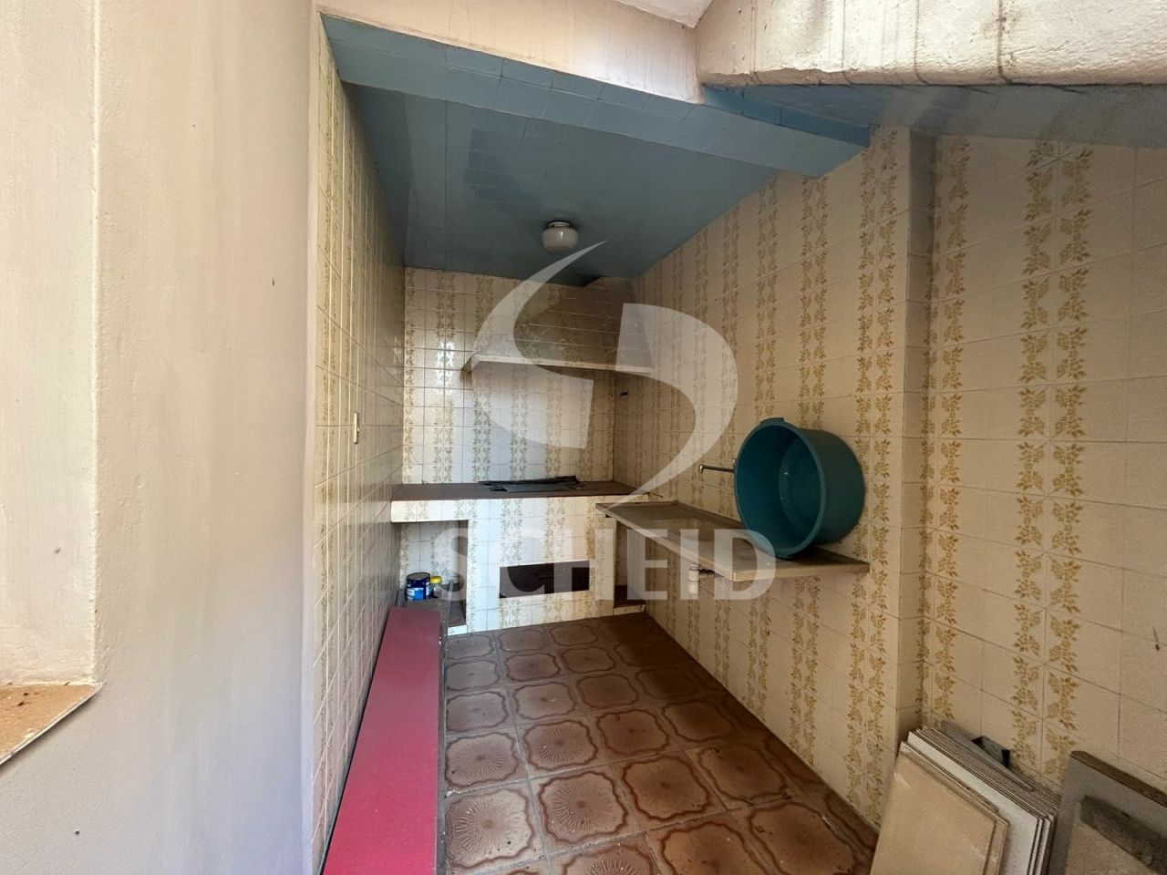 Foto 40
