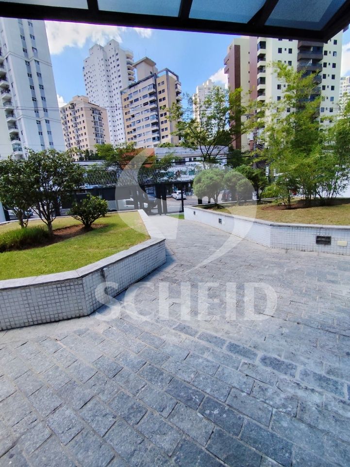 Foto 15