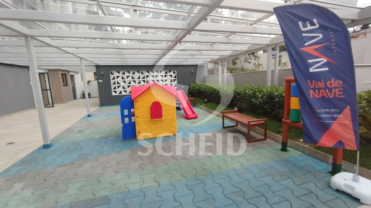 Foto 17