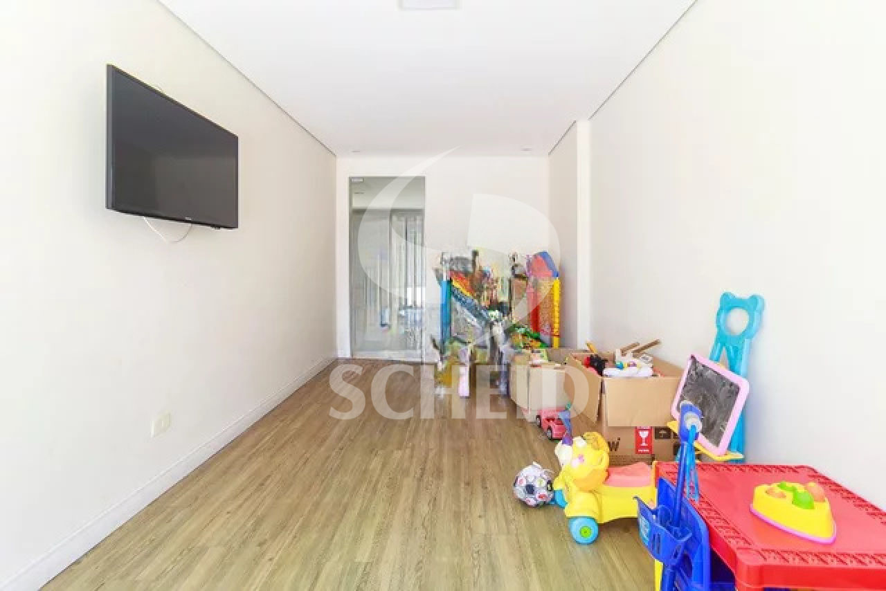 Foto 21