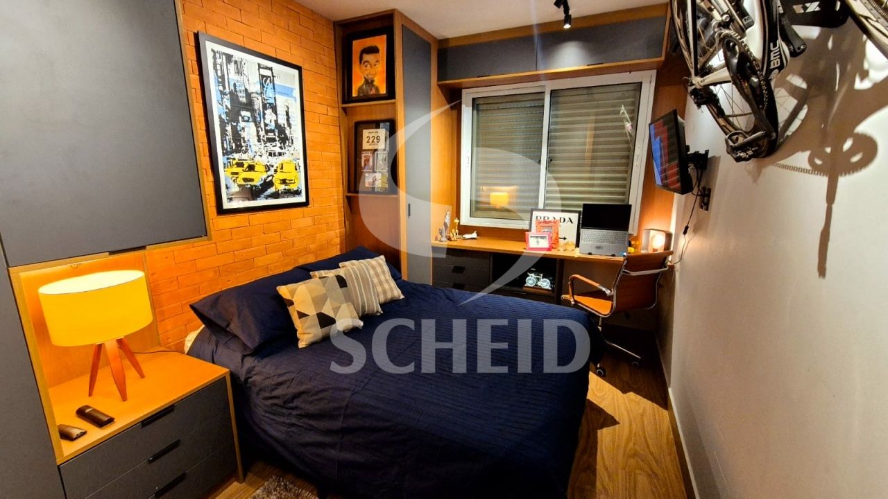 Foto 11