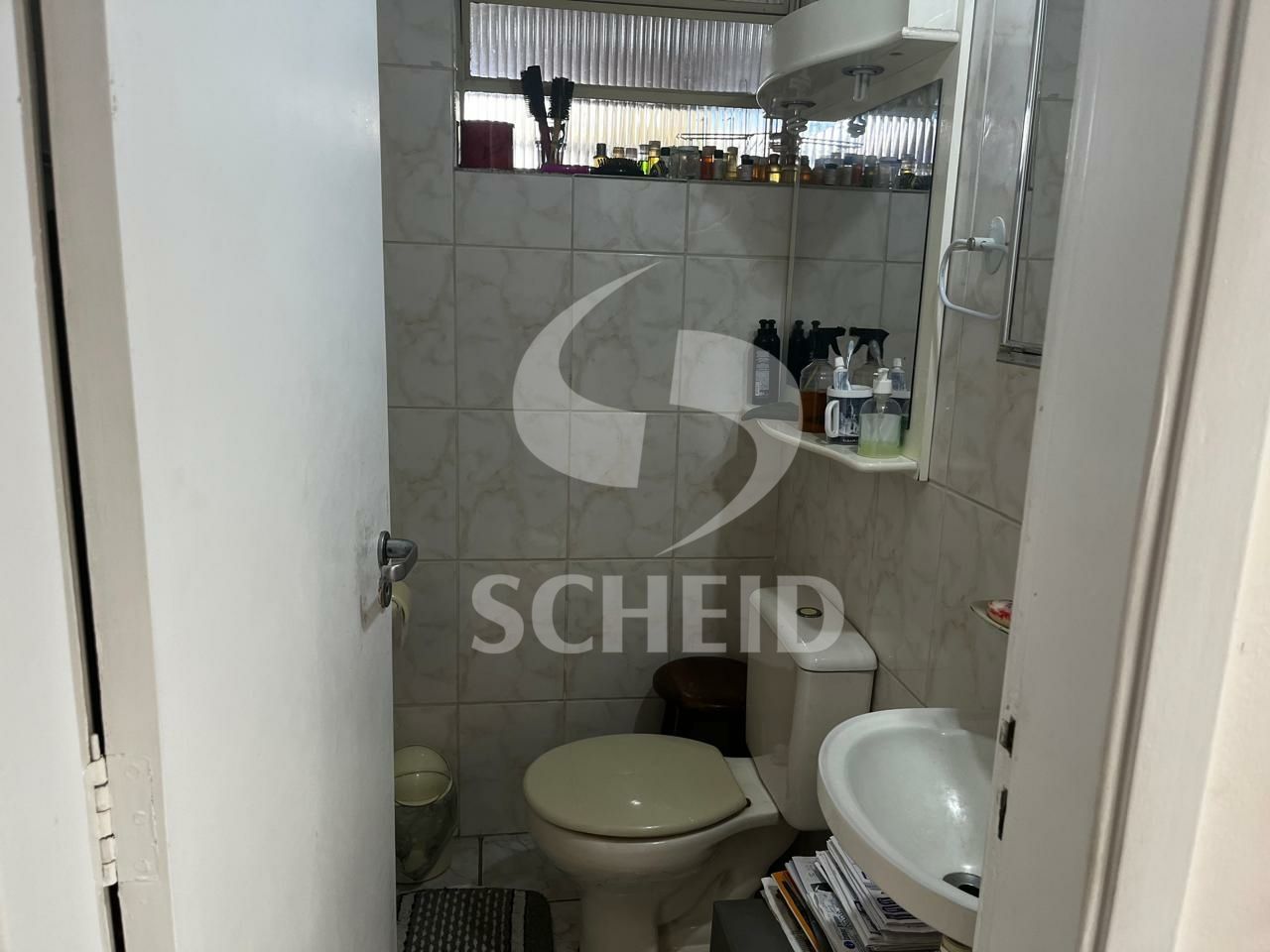 Foto 13