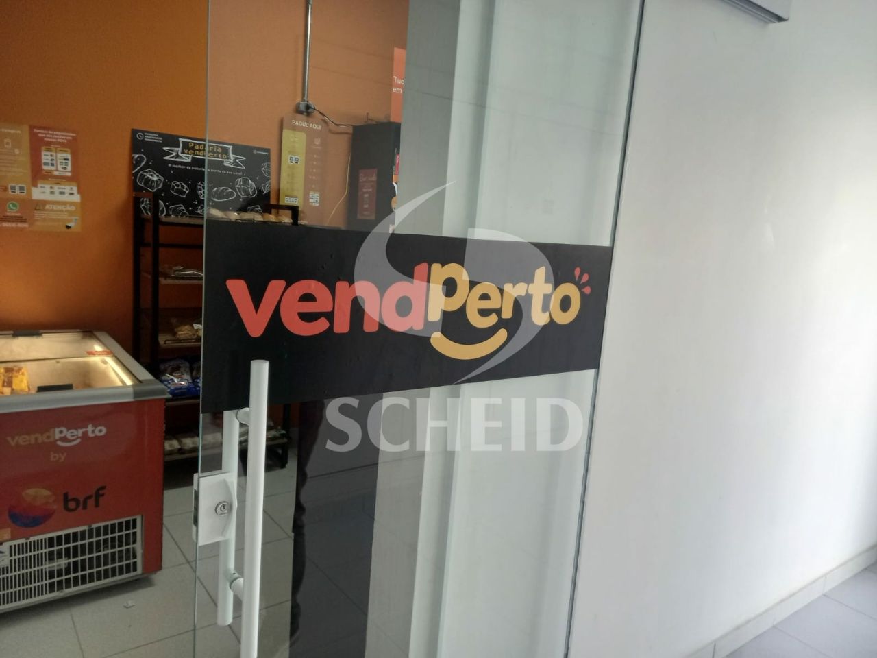 Foto 13
