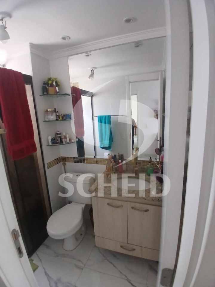 Foto 8