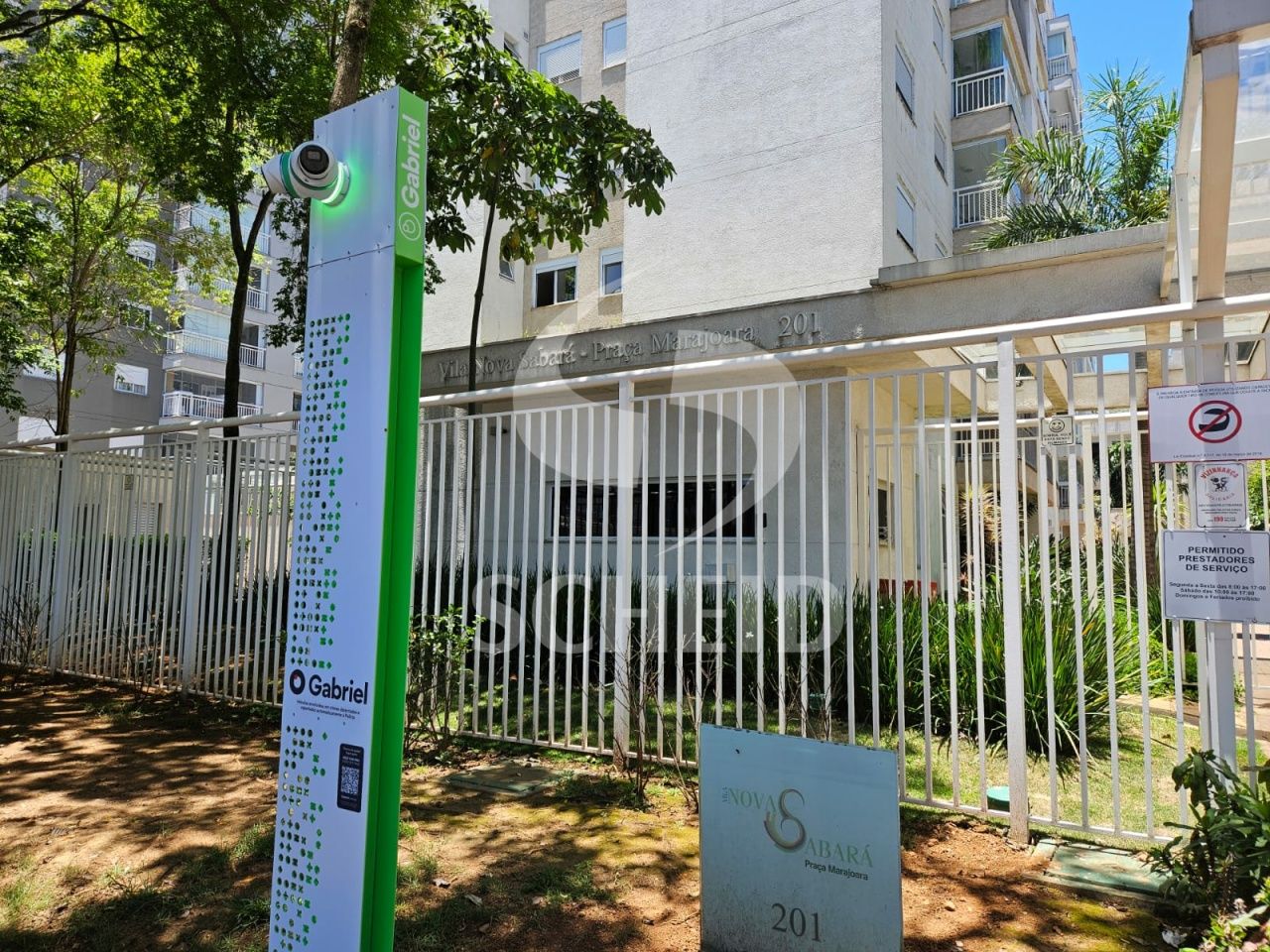 Foto 12