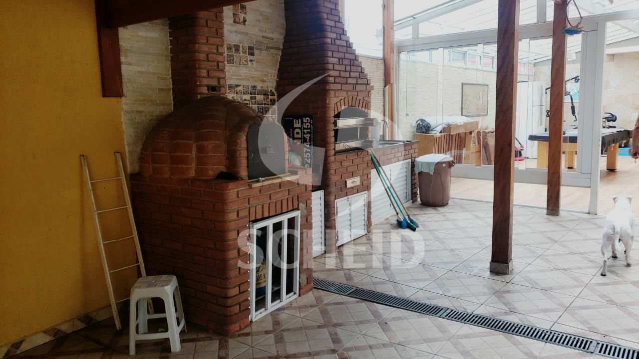 Foto 17