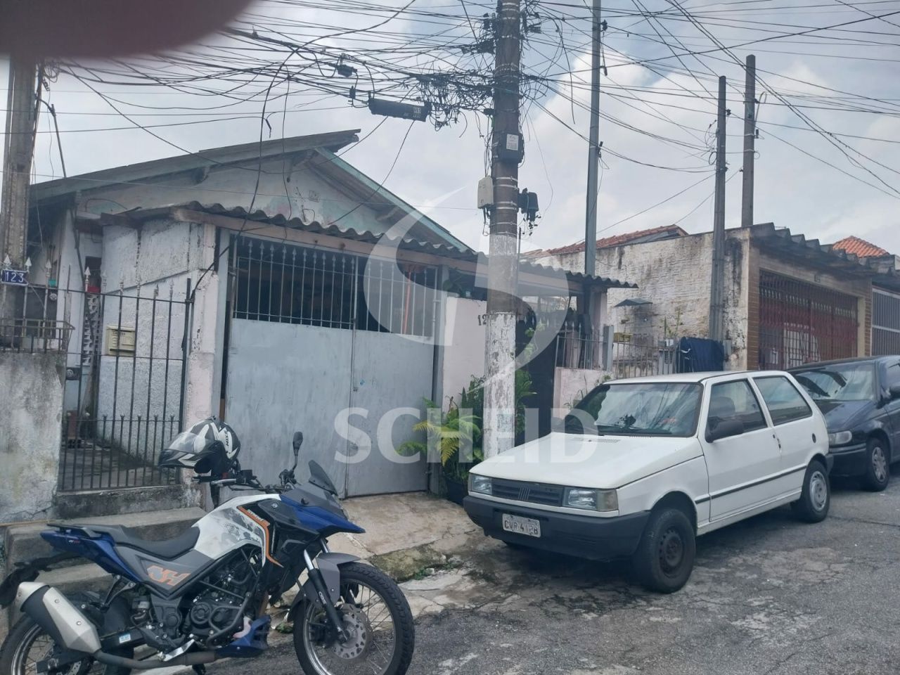 Foto 4