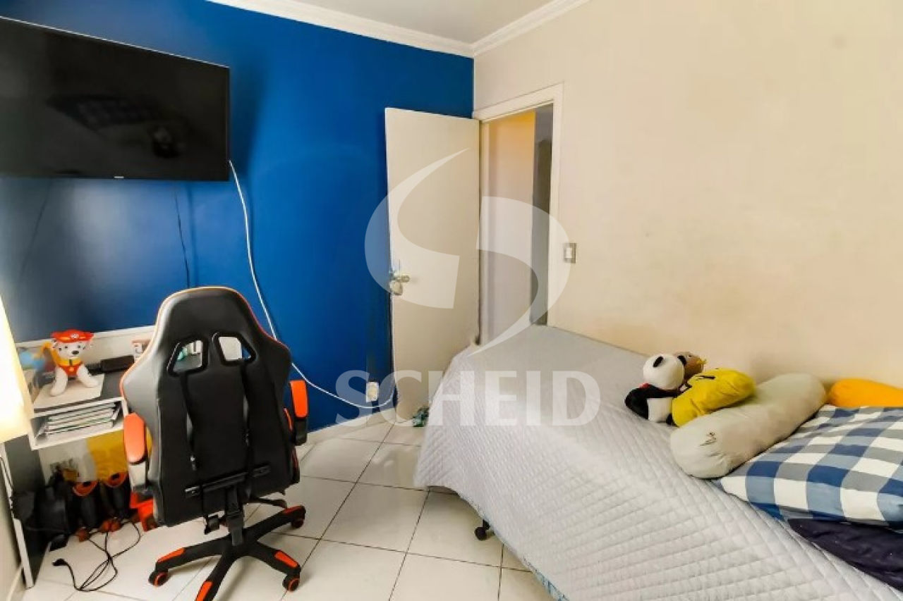 Foto 11