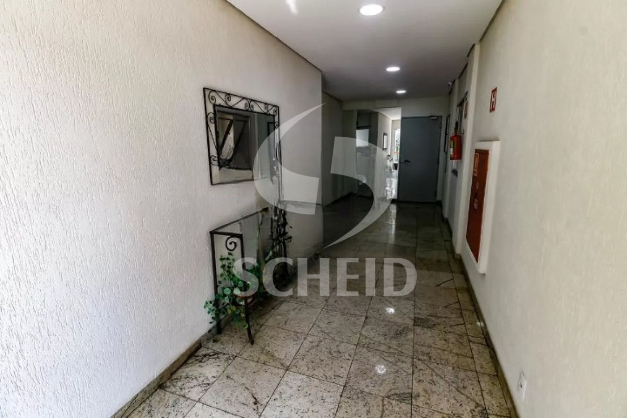 Foto 14