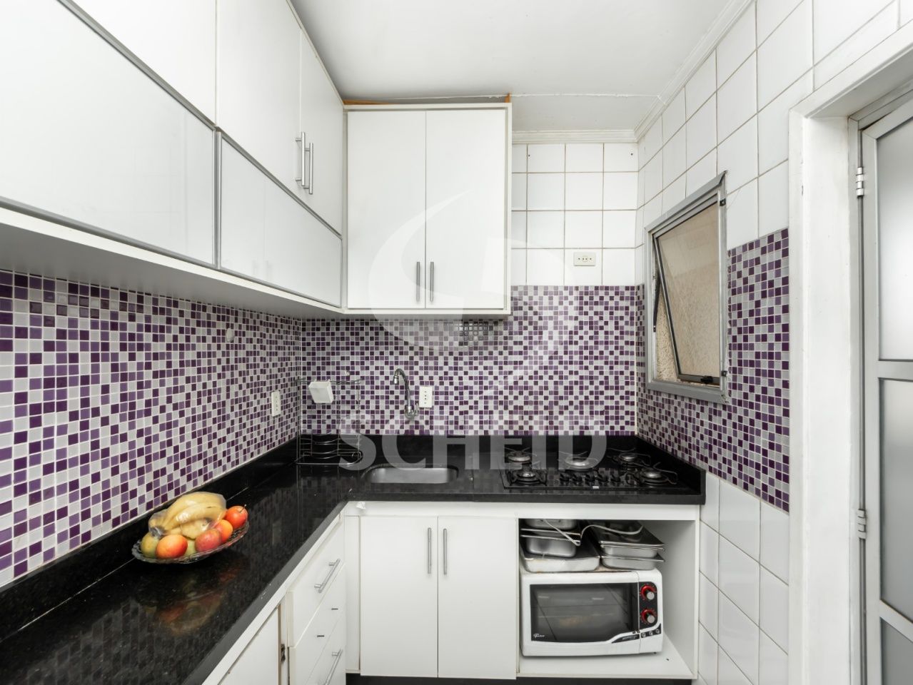 Foto 15
