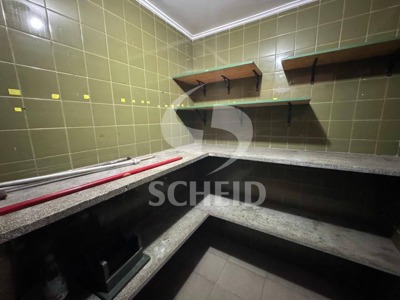 Foto 15