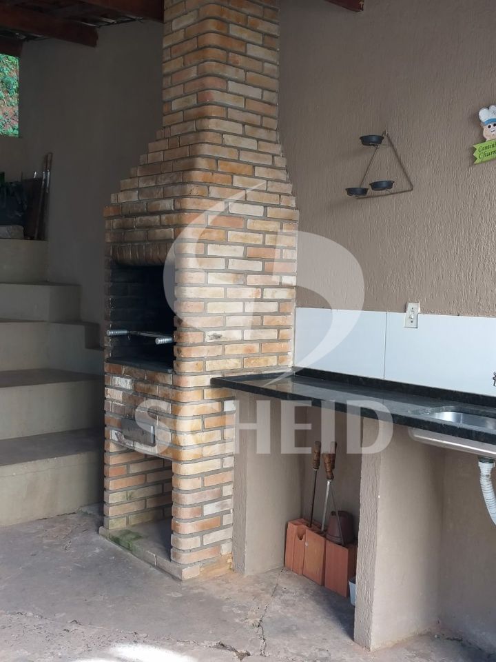 Foto 21