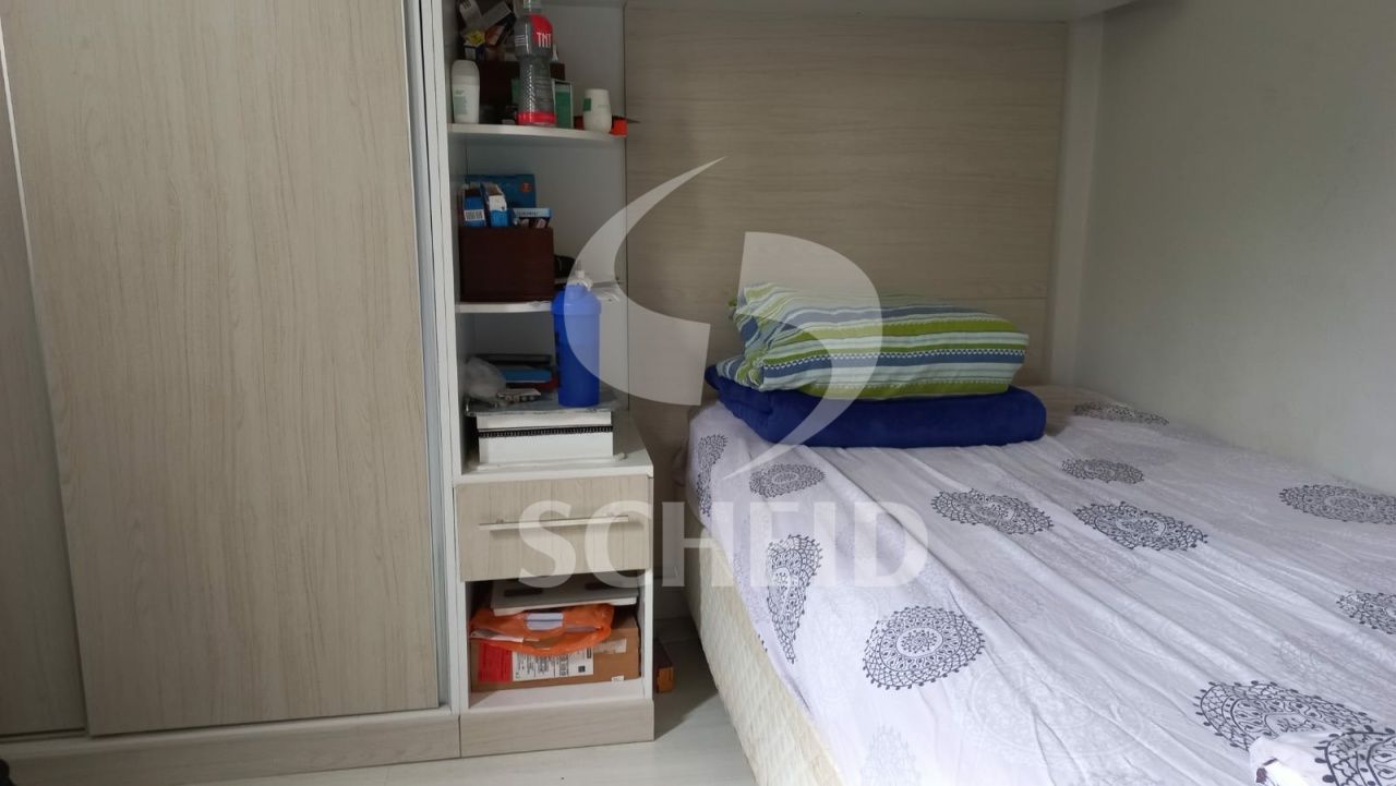 Foto 10