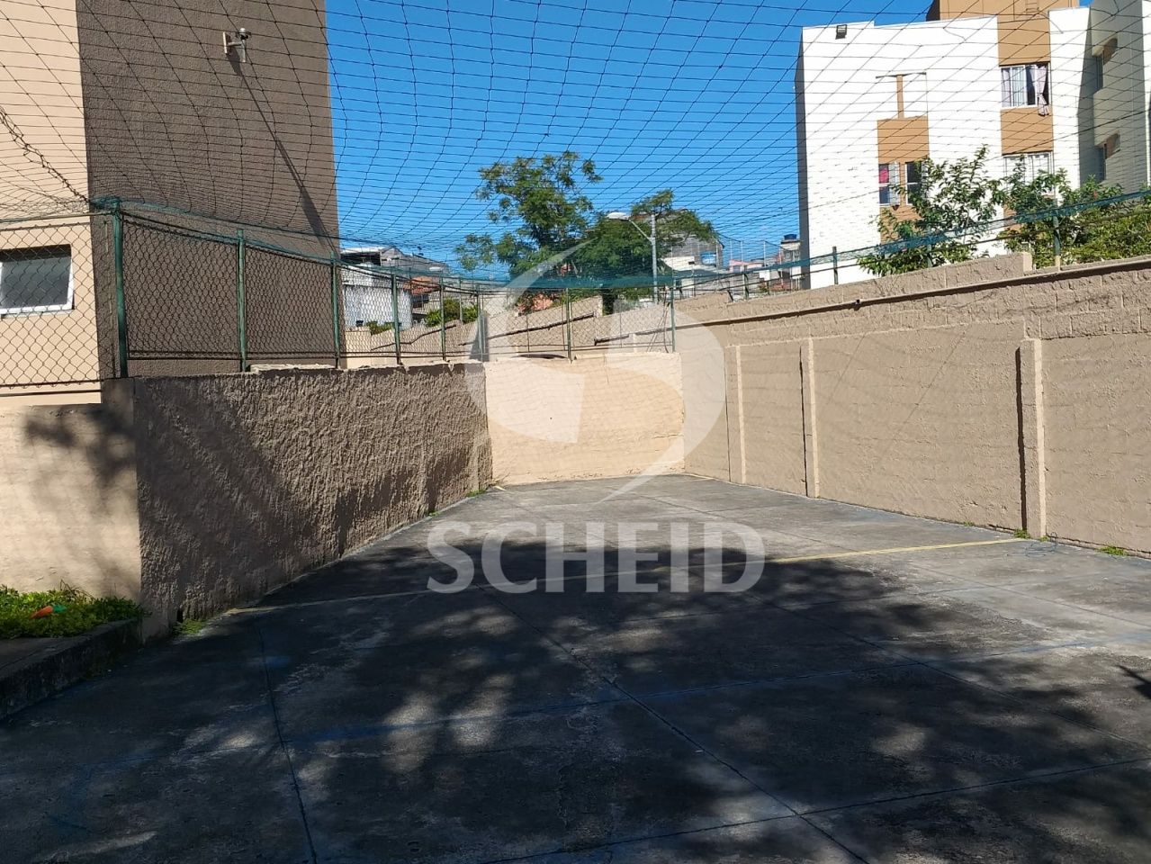 Foto 14