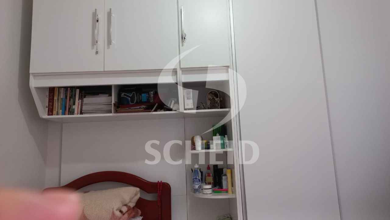 Foto 8