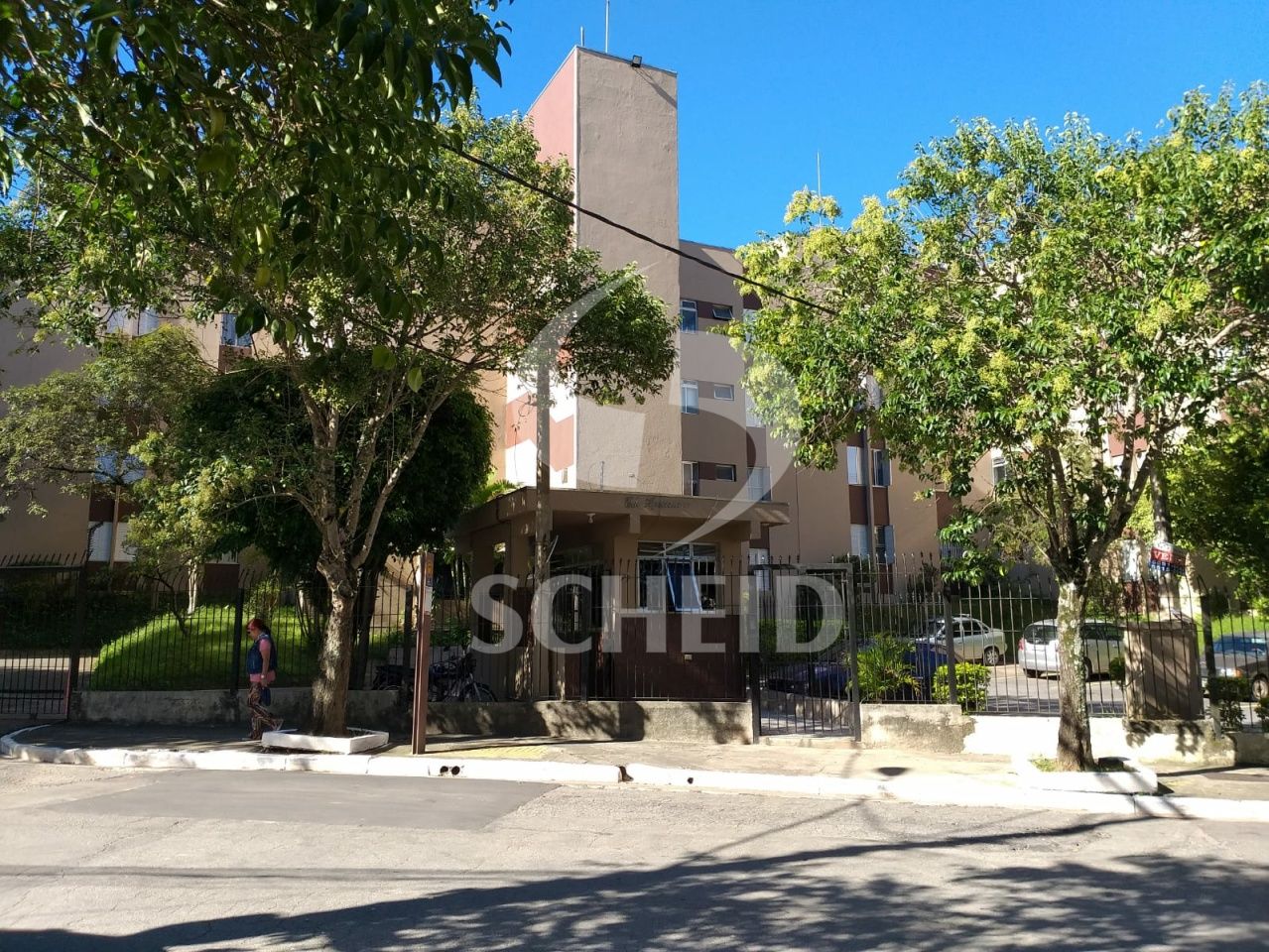 Foto 13