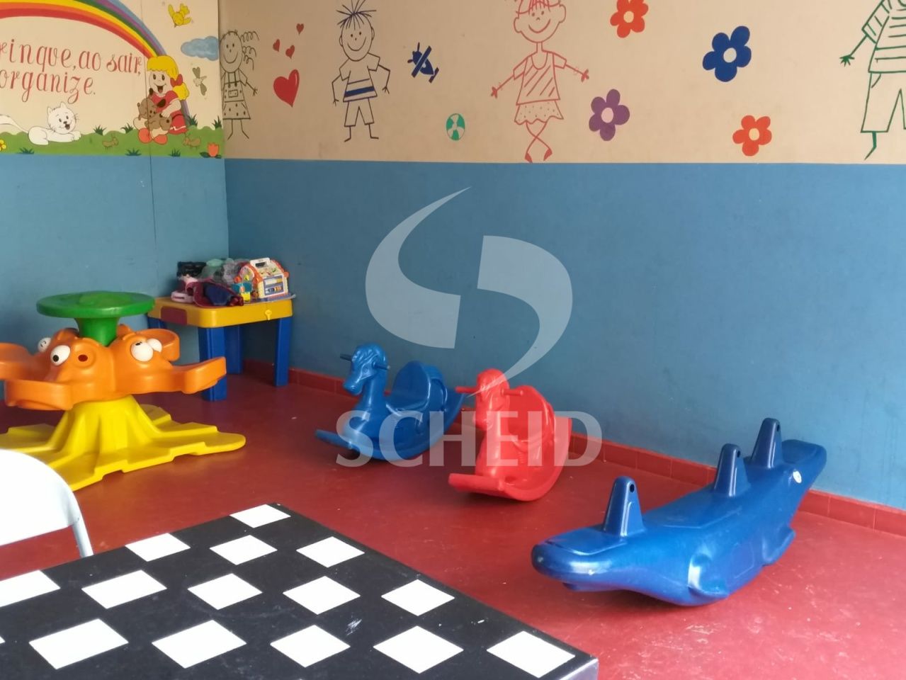 Foto 15