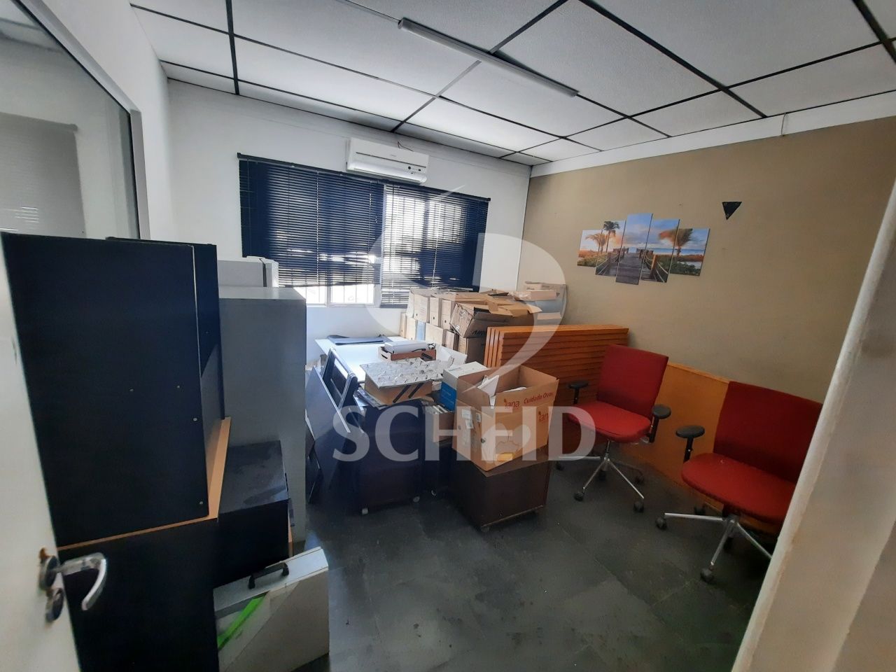 Foto 9
