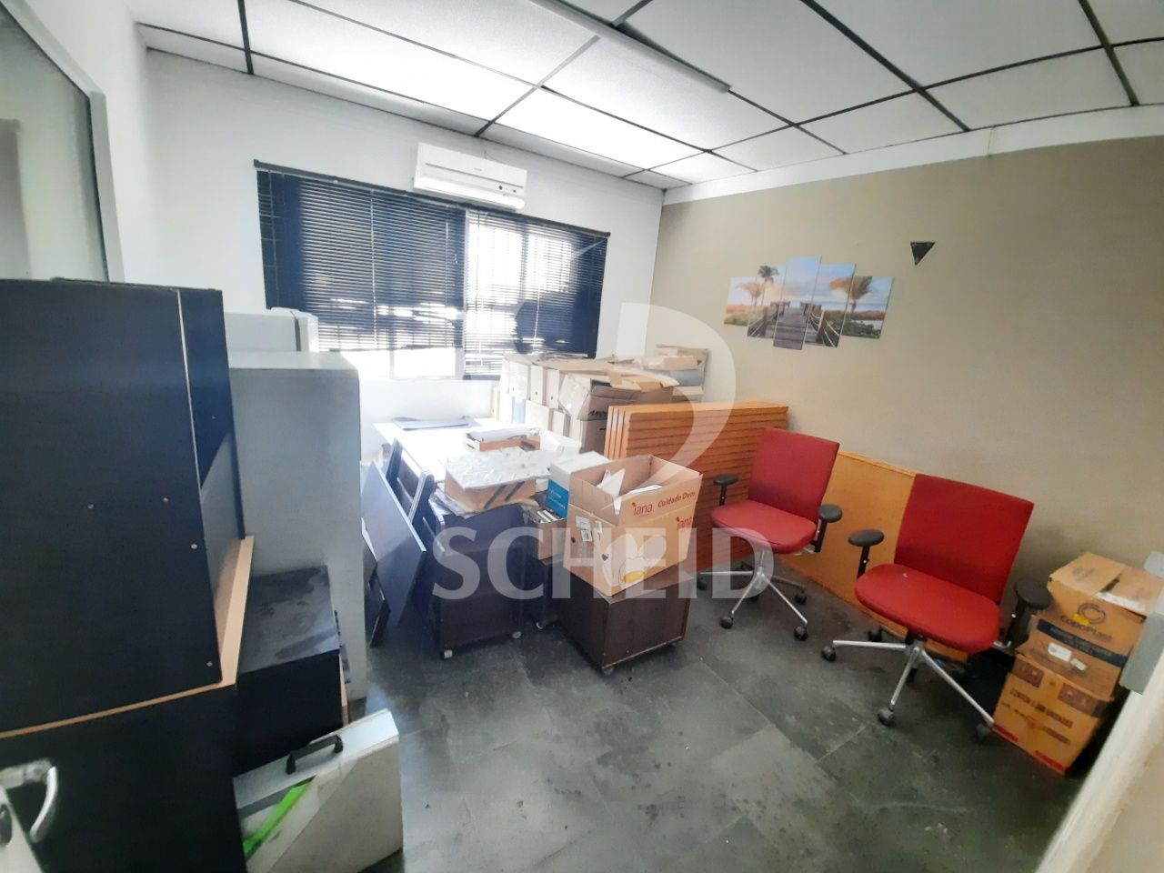 Foto 14