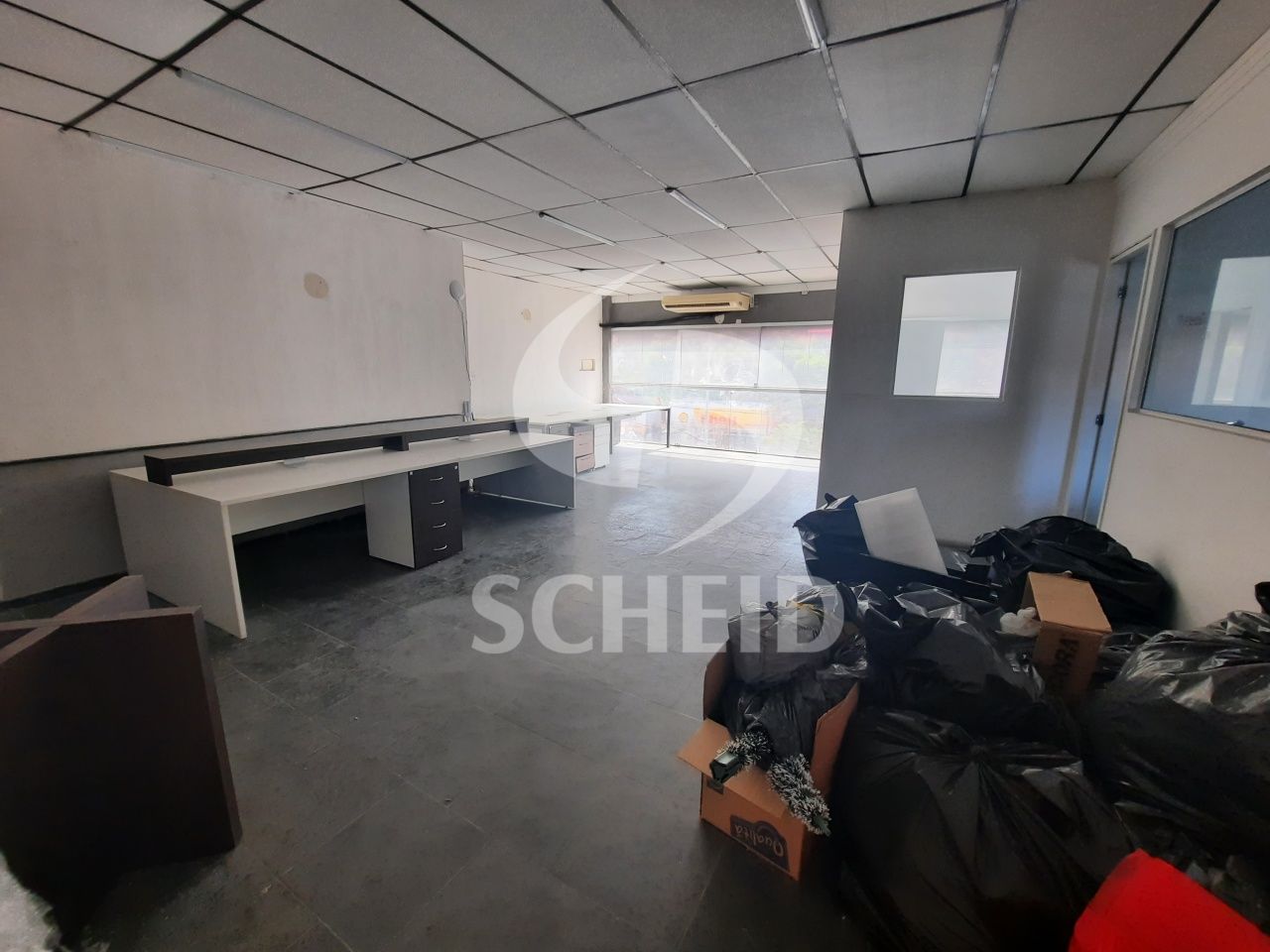 Foto 10