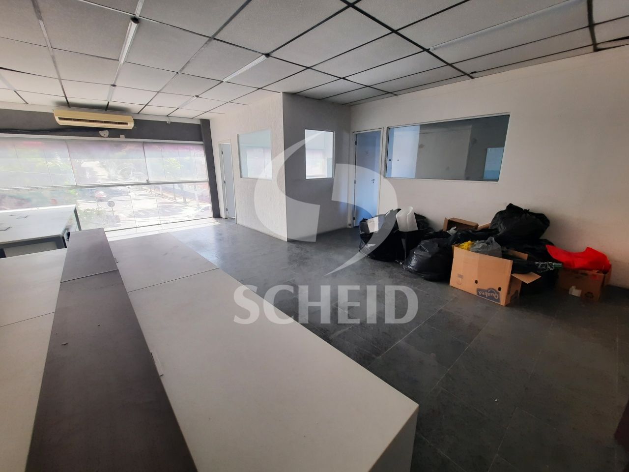 Foto 11