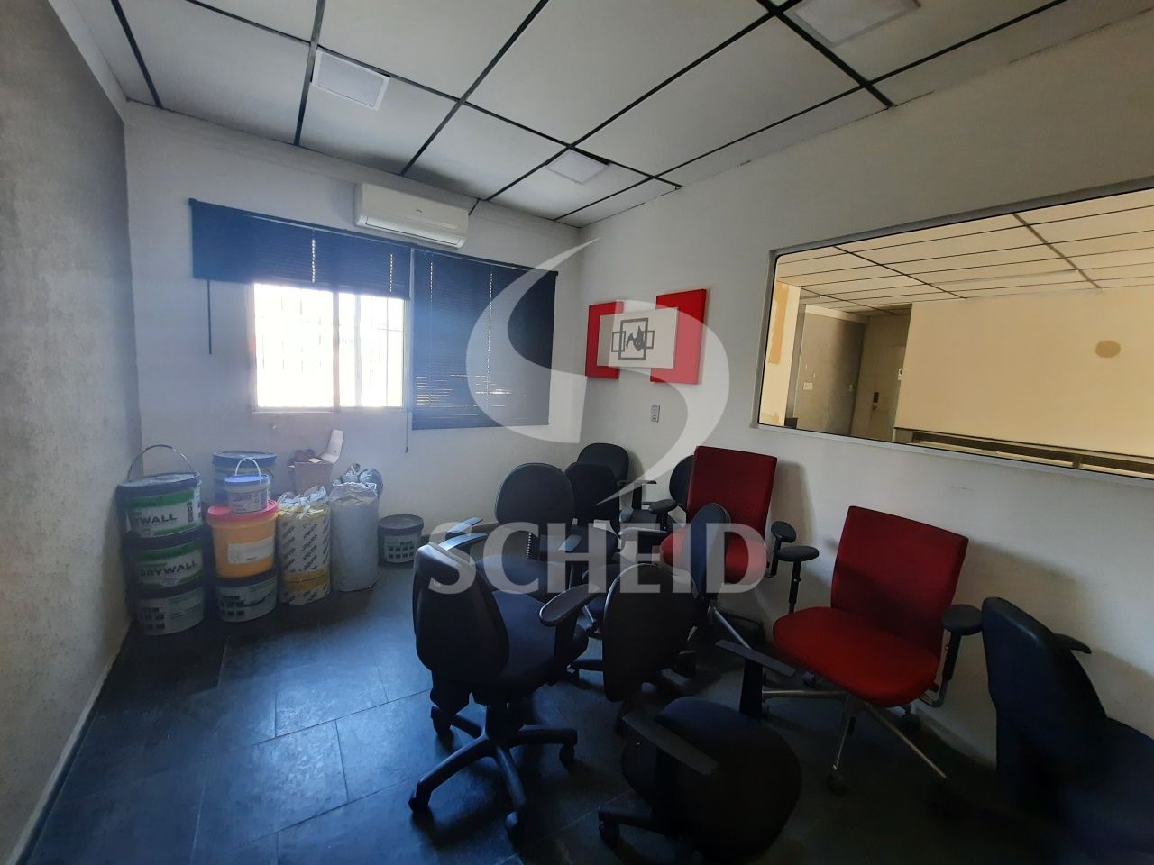 Foto 13