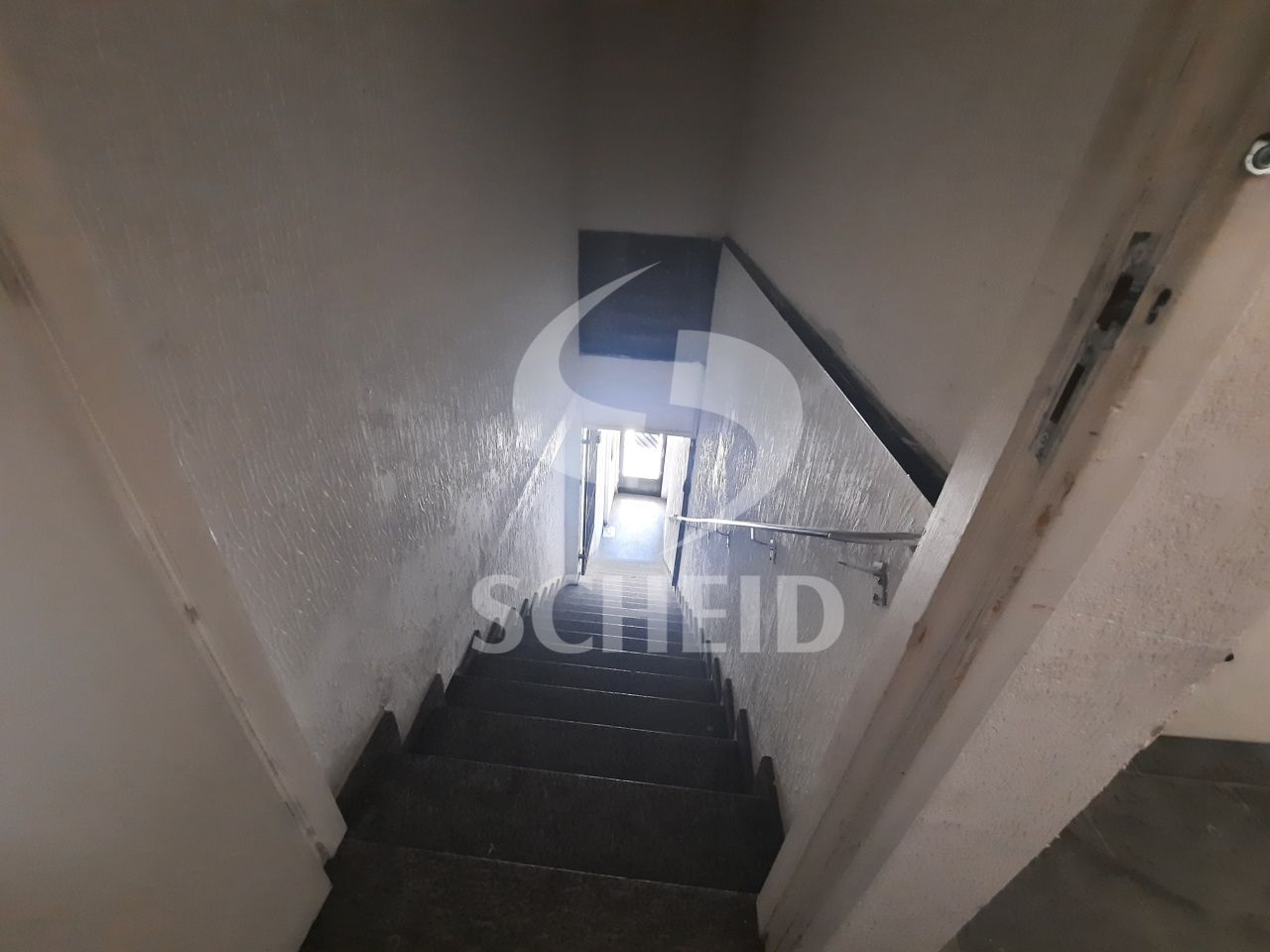 Foto 19