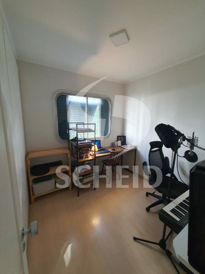 Foto 11