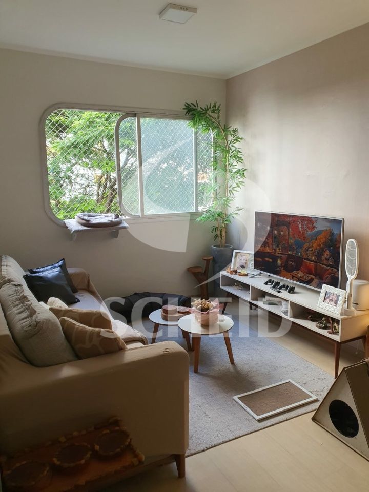 Foto 18