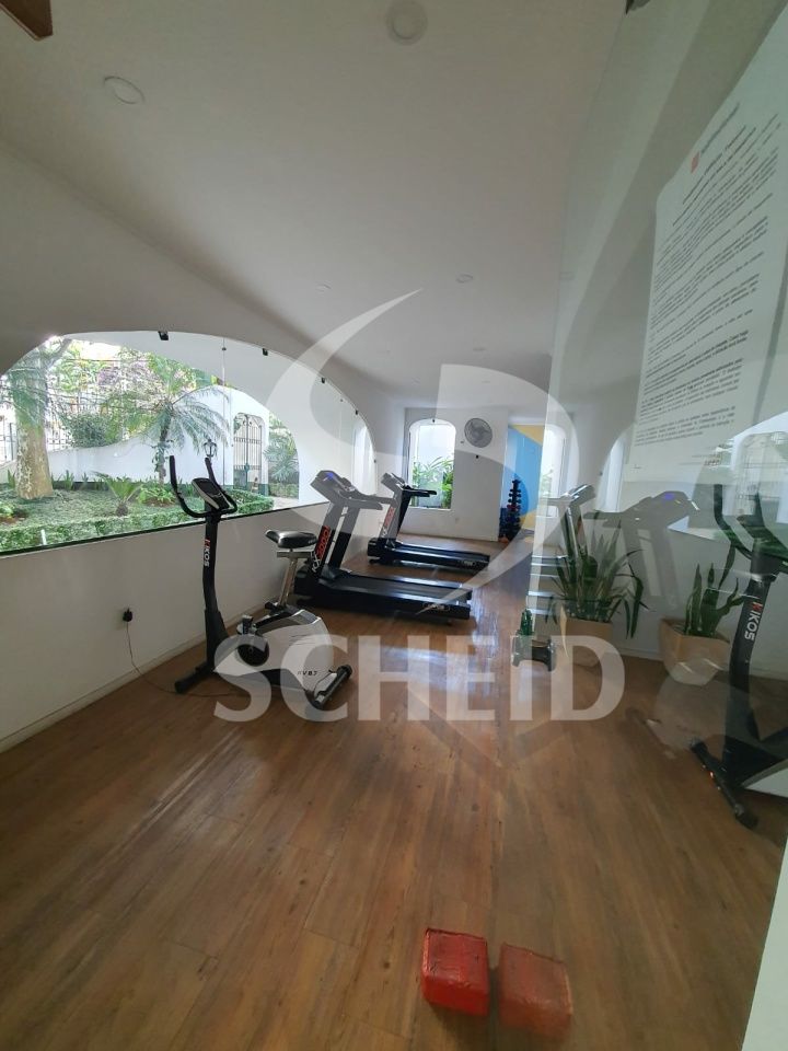 Foto 19