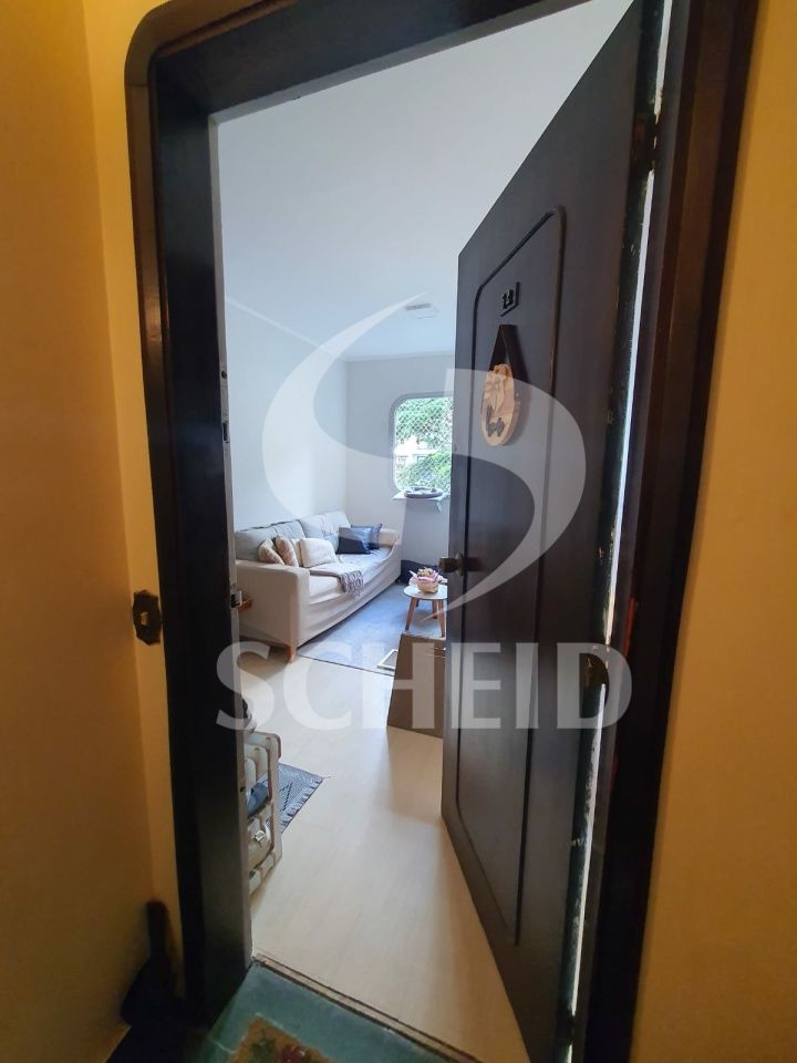 Foto 20