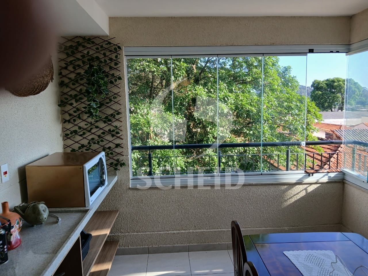 Foto 14