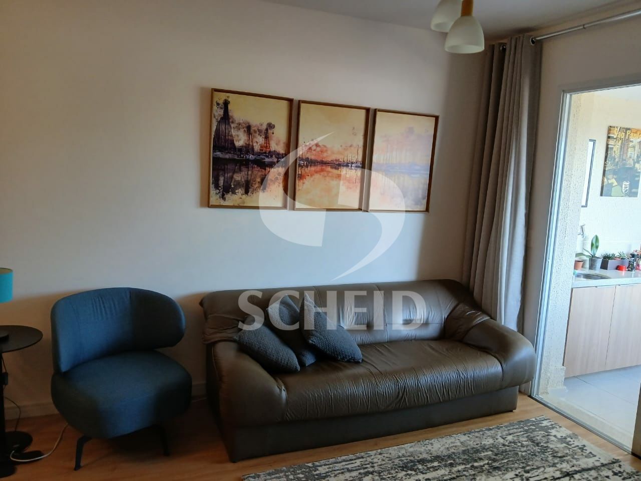 Foto 17