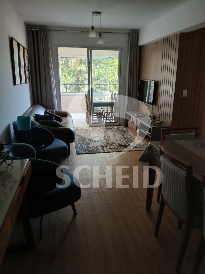 Foto 20
