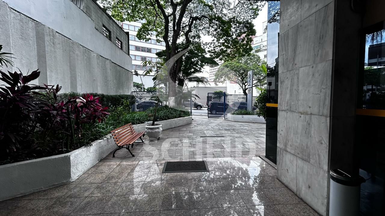 Foto 17