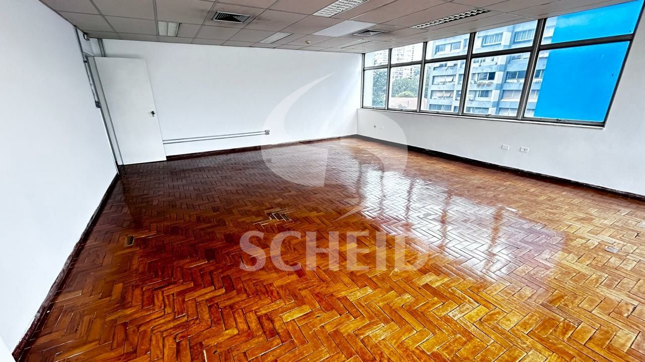 Foto 16
