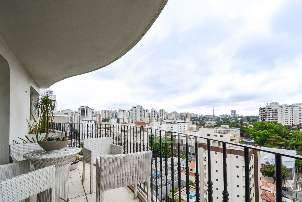 Foto 14