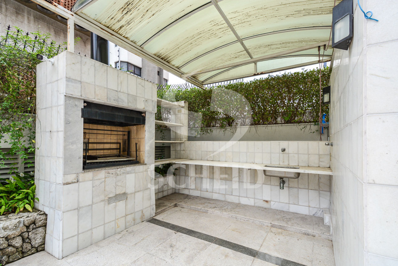 Foto 42