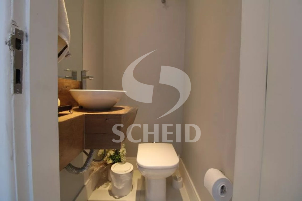 Foto 14
