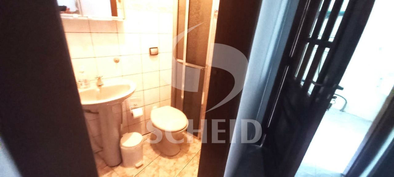 Foto 23