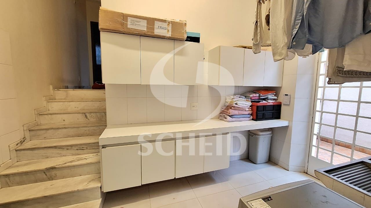 Foto 45