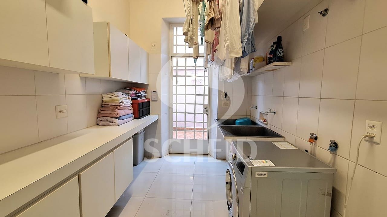 Foto 47