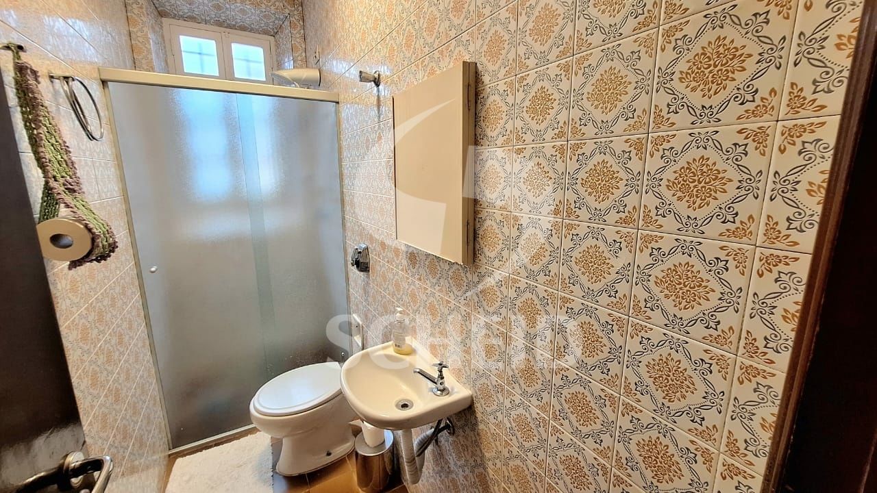 Foto 46